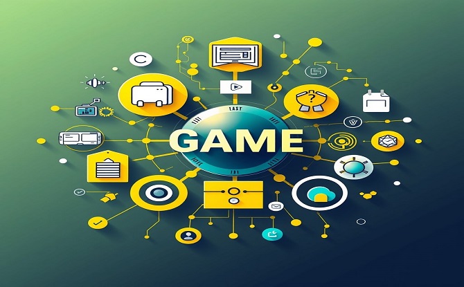 河南省郑州市大满贯教育游戏开发有限公司