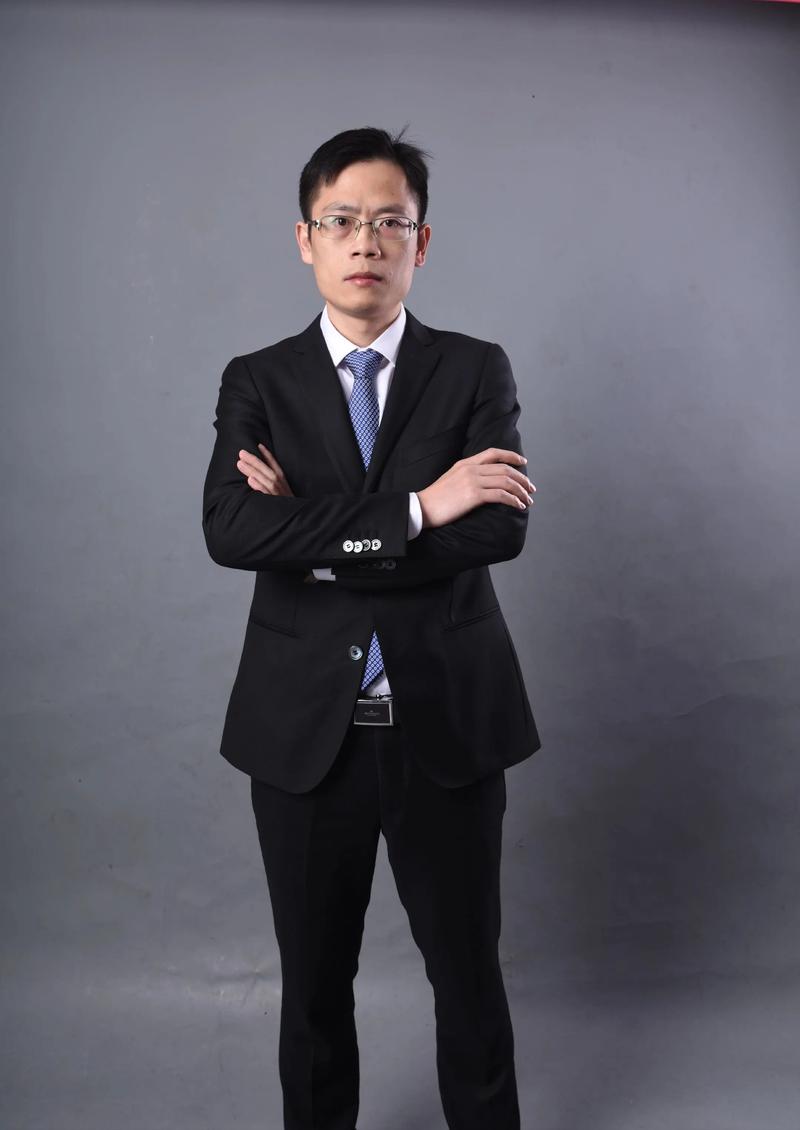郑代春 摄影指导总监